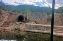 cijevi bunica