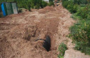 cijevi bunica