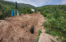cijevi bunica