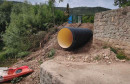cijevi bunica