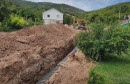 cijevi bunica