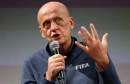 Collina