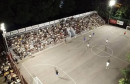 Futsalski spektakl na Ćorkovom Docu: Večeras polufinalne utakmice uz brojna poznata imena