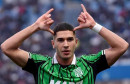 Cristian Volpato