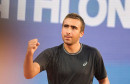Daniel Merida