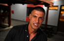 Danijel Trninić