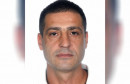 Danijel Trninić