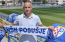 darko bašić