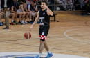 David Bevanda HKK Ljubuški