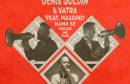 Denis Goldin i Massimo