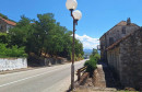 Divin Bileća