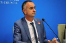 Đani Rahimić