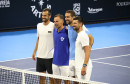 dodig tennis center