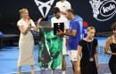 dodig tennis center