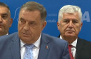 Dodik Čović