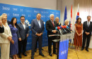 dodik covic