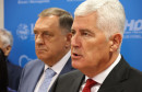 dodik covic