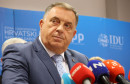 dodik covic