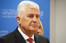 dodik covic