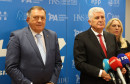 dodik covic