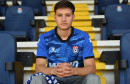  Dominik Simčić