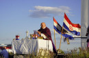 Don Ivo Šutalo