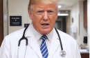 dr trump