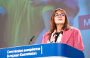 Dubravka Šuica