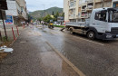 Dubrovačka ulica