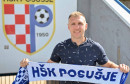 Dženan Haračić