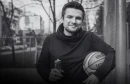 Edin Avdić