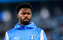 Emmanuel Ekong
