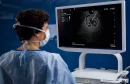 Pacijenti više ne moraju ići u inozemstvo: Endoskopski ultrazvuk u Vitalisu dostupan uz uputnicu
