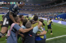 Engleska Argentina