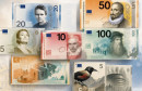 Euro