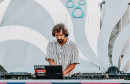 Festival From Herz With Love na mostarskoj Fortici okupio je više od tisuću posjetitelja. Pogledajte veliku fotogaleriju s dvije festivalske večeri.