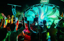 Festival From Herz With Love na mostarskoj Fortici okupio je više od tisuću posjetitelja. Pogledajte veliku fotogaleriju s dvije festivalske večeri.