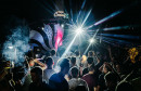 Festival From Herz With Love na mostarskoj Fortici okupio je više od tisuću posjetitelja. Pogledajte veliku fotogaleriju s dvije festivalske večeri.