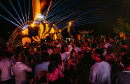Festival From Herz With Love na mostarskoj Fortici okupio je više od tisuću posjetitelja. Pogledajte veliku fotogaleriju s dvije festivalske večeri.