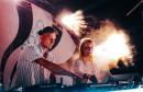Festival From Herz With Love na mostarskoj Fortici okupio je više od tisuću posjetitelja. Pogledajte veliku fotogaleriju s dvije festivalske večeri.