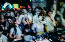 Festival From Herz With Love na mostarskoj Fortici okupio je više od tisuću posjetitelja. Pogledajte veliku fotogaleriju s dvije festivalske večeri.