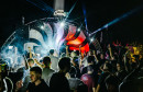 Festival From Herz With Love na mostarskoj Fortici okupio je više od tisuću posjetitelja. Pogledajte veliku fotogaleriju s dvije festivalske večeri.