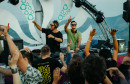 Festival From Herz With Love na mostarskoj Fortici okupio je više od tisuću posjetitelja. Pogledajte veliku fotogaleriju s dvije festivalske večeri.