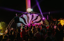 Festival From Herz With Love na mostarskoj Fortici okupio je više od tisuću posjetitelja. Pogledajte veliku fotogaleriju s dvije festivalske večeri.