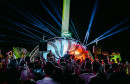 Festival From Herz With Love na mostarskoj Fortici okupio je više od tisuću posjetitelja. Pogledajte veliku fotogaleriju s dvije festivalske večeri.