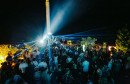 Festival From Herz With Love na mostarskoj Fortici okupio je više od tisuću posjetitelja. Pogledajte veliku fotogaleriju s dvije festivalske večeri.