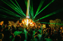 Festival From Herz With Love na mostarskoj Fortici okupio je više od tisuću posjetitelja. Pogledajte veliku fotogaleriju s dvije festivalske večeri.