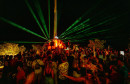 Festival From Herz With Love na mostarskoj Fortici okupio je više od tisuću posjetitelja. Pogledajte veliku fotogaleriju s dvije festivalske večeri.