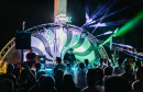 Festival From Herz With Love na mostarskoj Fortici okupio je više od tisuću posjetitelja. Pogledajte veliku fotogaleriju s dvije festivalske večeri.