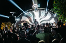 Festival From Herz With Love na mostarskoj Fortici okupio je više od tisuću posjetitelja. Pogledajte veliku fotogaleriju s dvije festivalske večeri.